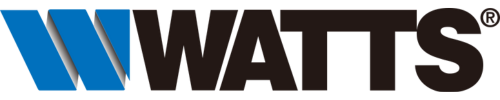 Watts Water Technologies